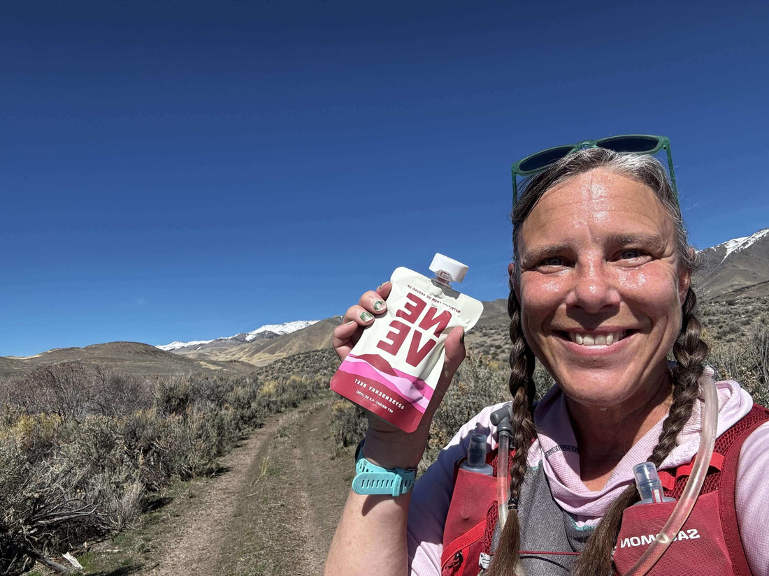 The Role of Carbohydrates in Sports Performance: Debunking Common Myths