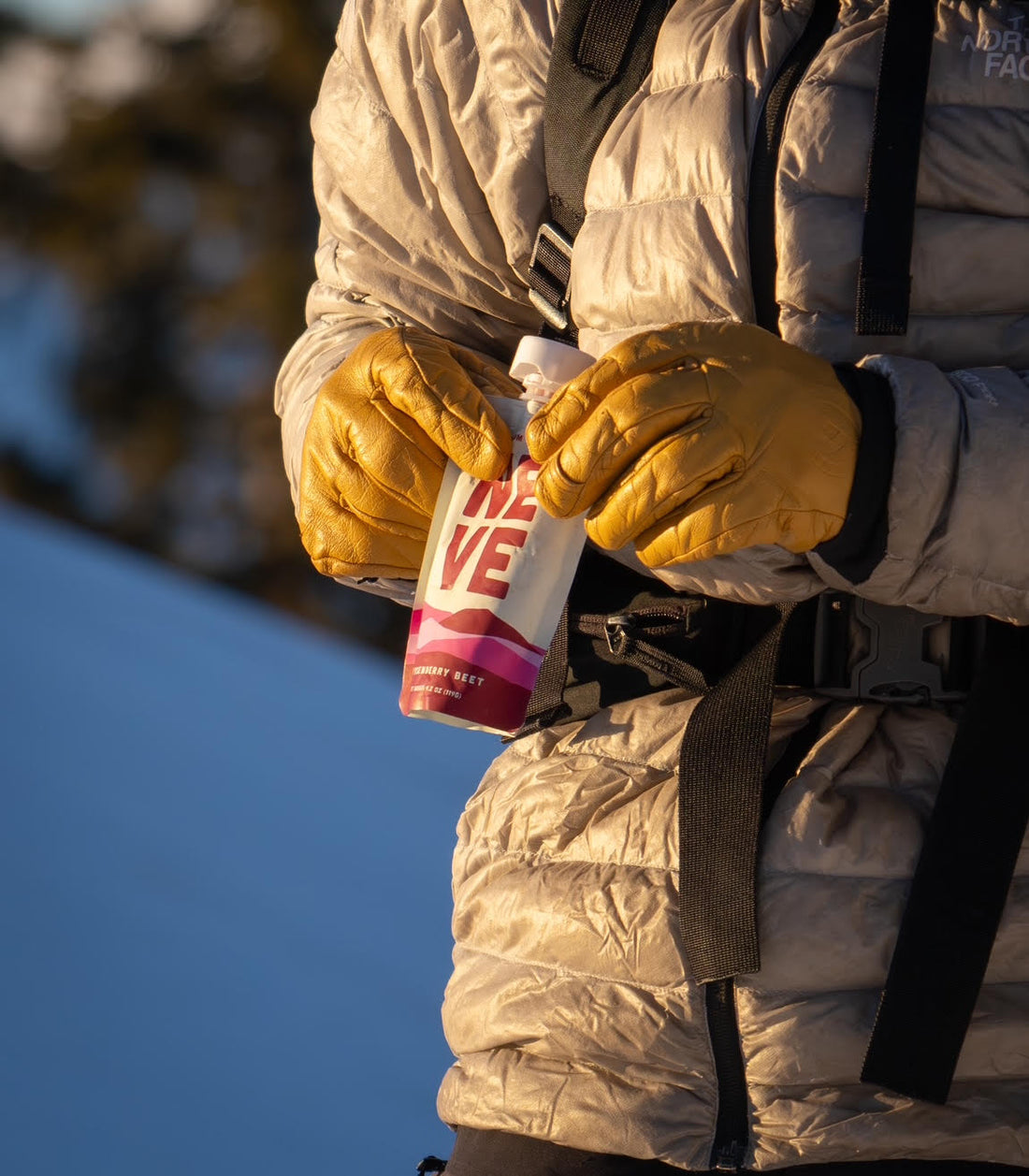 Beets for Athletes: Why Beets Are Great for Athletic Performance