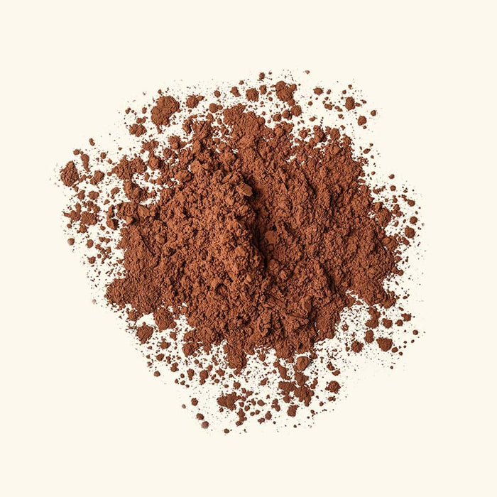 Neve Raw Ingredients Cacao Powder
