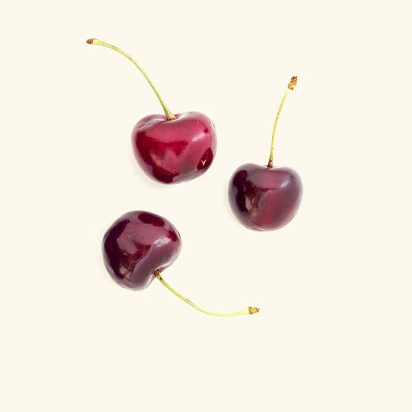 Neve Raw Ingredients Tart Cherries for Recovery