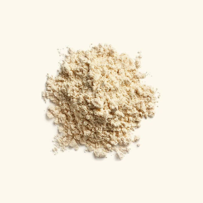 Neve Raw Ingredients Pea Protein
