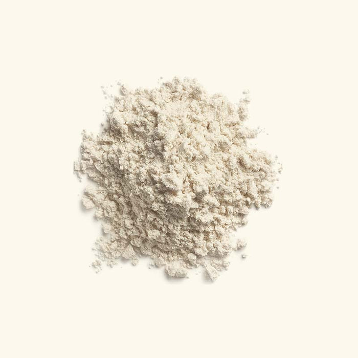 Neve Raw Ingredients Rice Protein