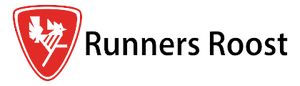 Runner's Roost Logo