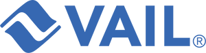 Vail Logo