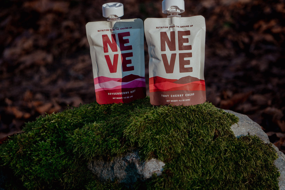 Tired of Energy Gels? Here Are the Best Alternatives for Runners, Cyclists, and Hikers