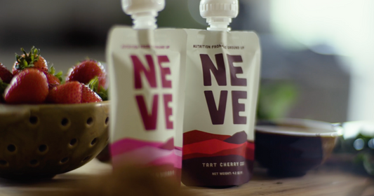 When Do Endurance Athletes Actually Need Electrolytes?