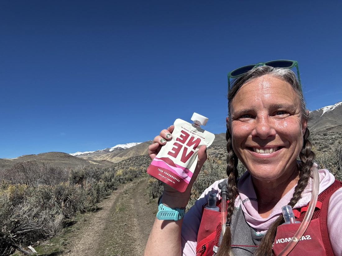 Banana Before or After a Workout? What Athletes Need to Know
