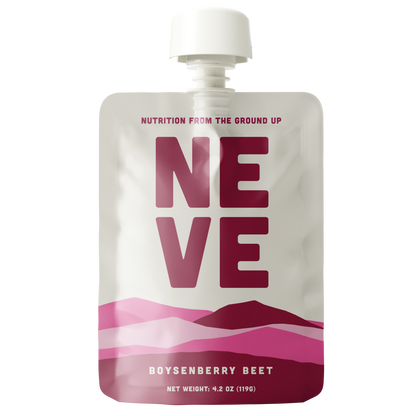 6-Pack Boysenberry Beet