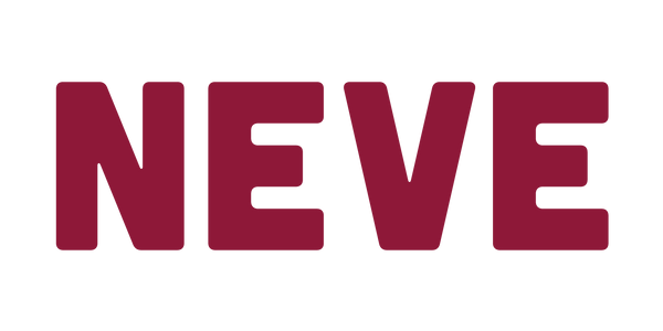 Neve Foods
