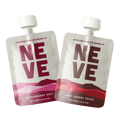 Neve Sampler Bundle - One Smoothie Pouch of Each Flavor