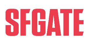 SFGate