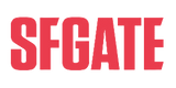 SFGate