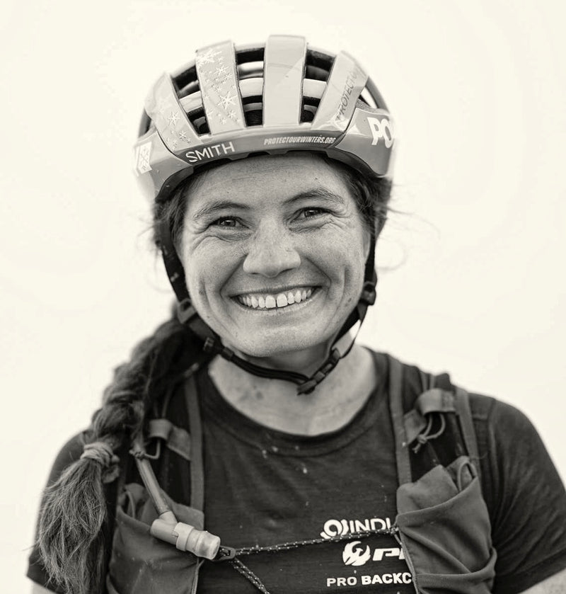 Kait Boyle