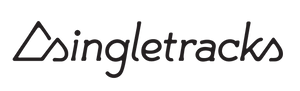 Singletracks Logo